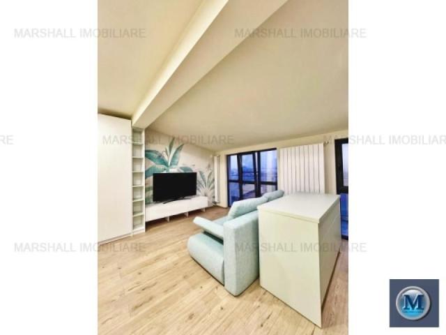 Apartament închirieri în Ploiesti, Prahova
