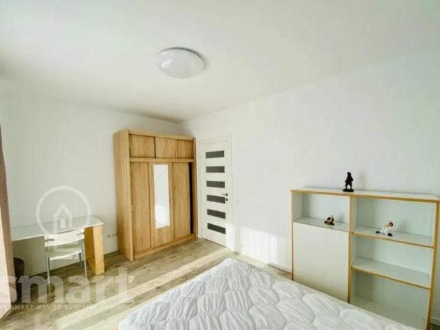 Apartament închirieri în Cluj-napoca, Cluj