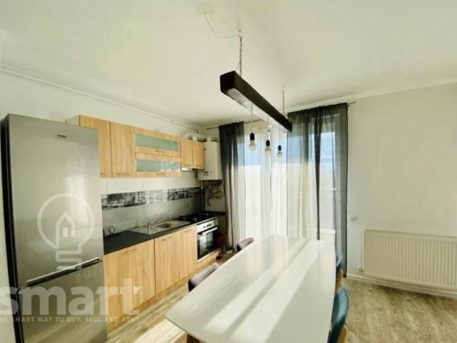 Apartament închirieri în Cluj-napoca, Cluj