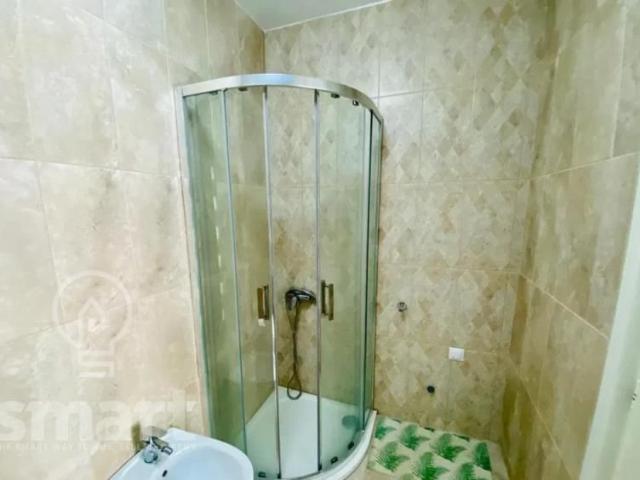 Apartament închirieri în Bulgaria, Cluj-Napoca