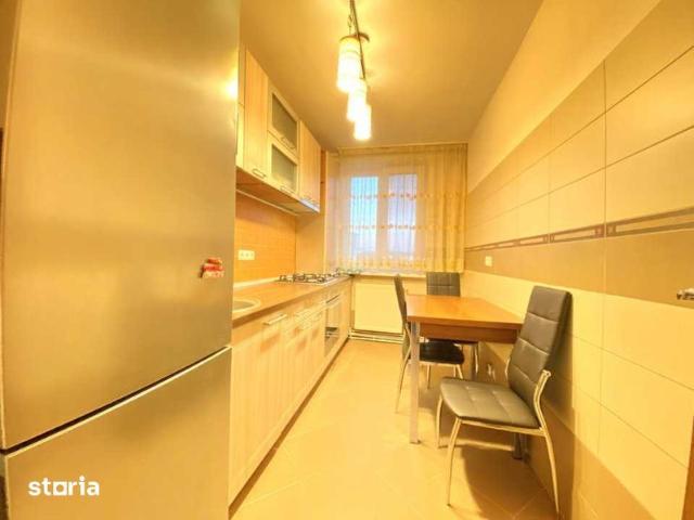 Apartament închirieri în Centrul Civic, Sibiu