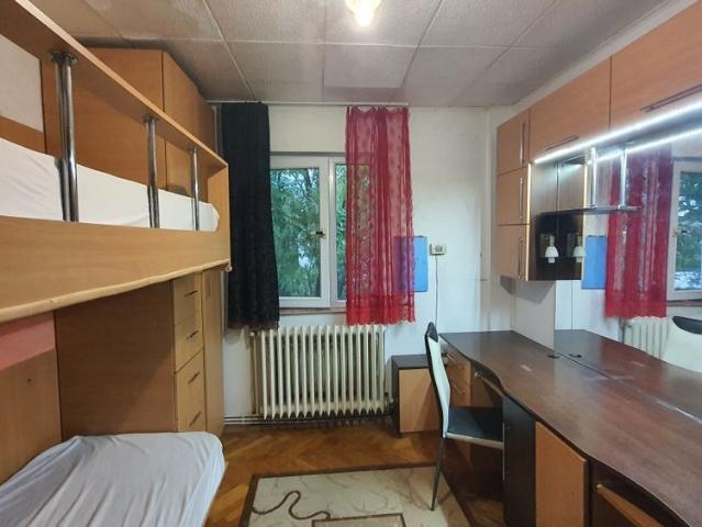 Apartament închirieri în Batrana, Hunedoara