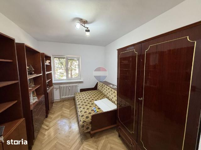 Apartament închirieri în B.I.G., Focșani
