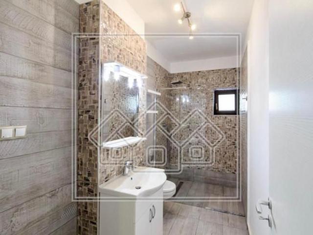 Apartament închirieri în Alba