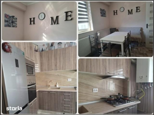 Apartament închirieri în Craiovița Nouă, Craiova