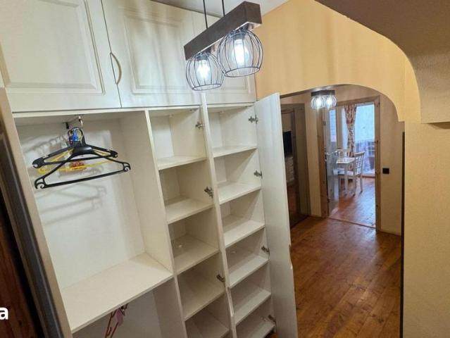 Apartament închirieri în Craiova, Dolj