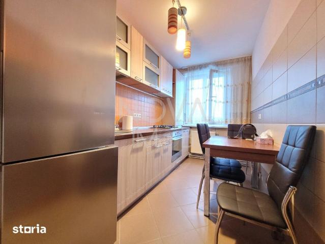 Apartament închirieri în Centrul Civic, Sibiu