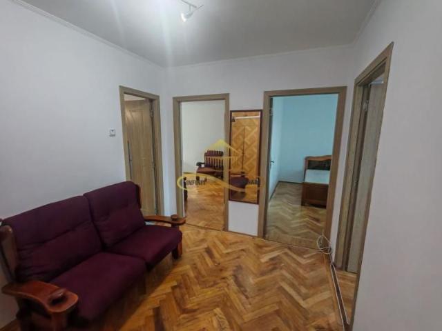 Apartament închirieri în Bacău