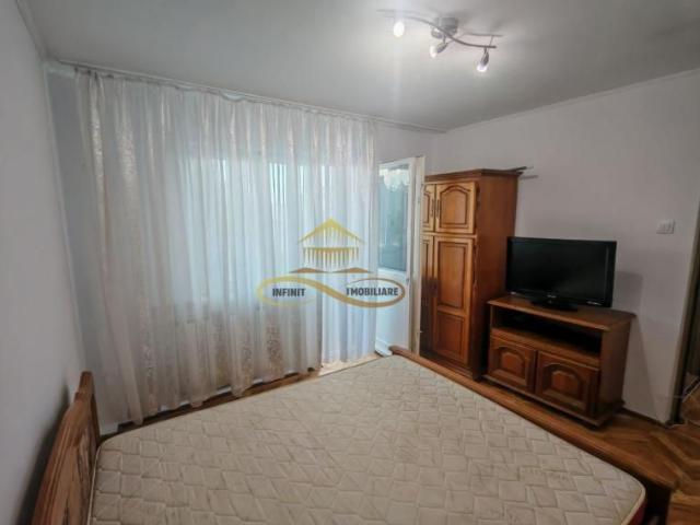 Apartament închirieri în Bacău