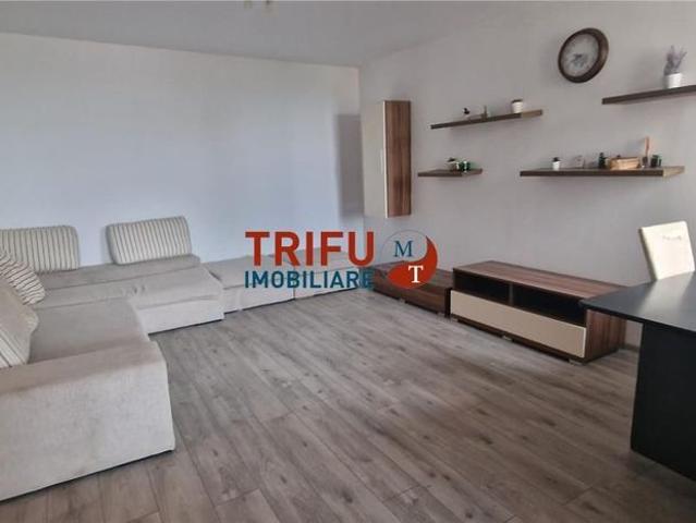 Apartament închirieri în Alba