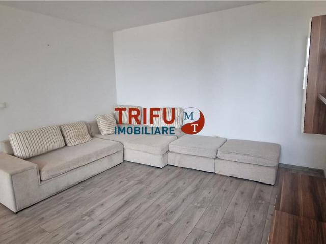 Apartament închirieri în Alba
