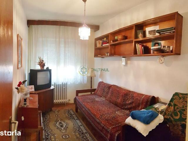 Apartament închirieri în Brasov, Sibiu