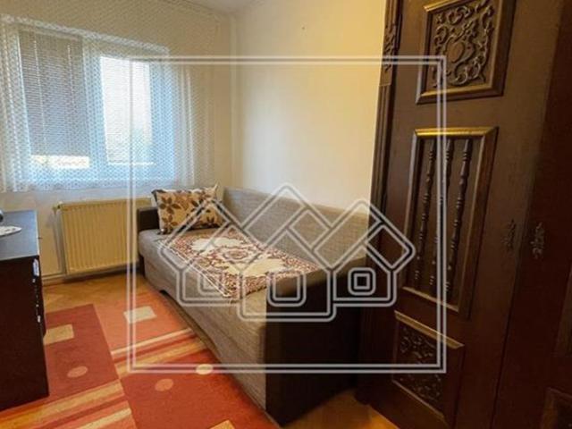 Apartament închirieri în Brasov, Sibiu