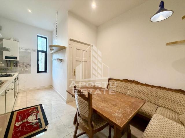Apartament închirieri în Timisoara, Timiș