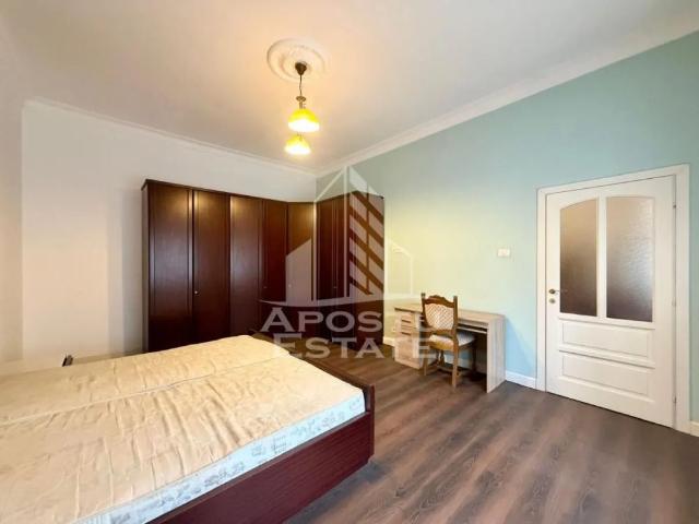 Apartament închirieri în Cetate, Timișoara