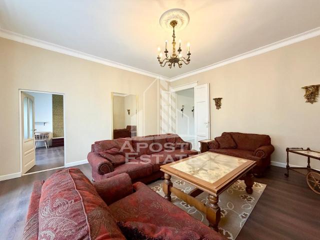 Apartament închirieri în Timisoara, Timiș