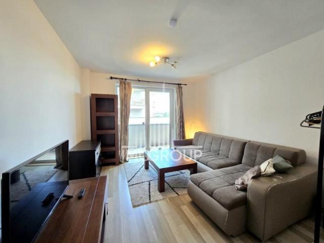 Apartament închirieri în Cluj-napoca, Cluj