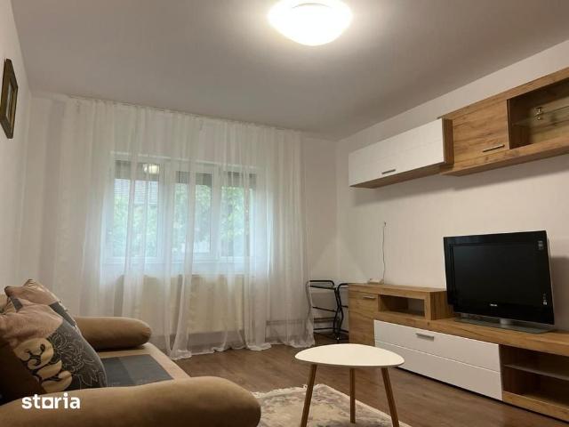 Apartament închirieri în Chisoda, Timiș
