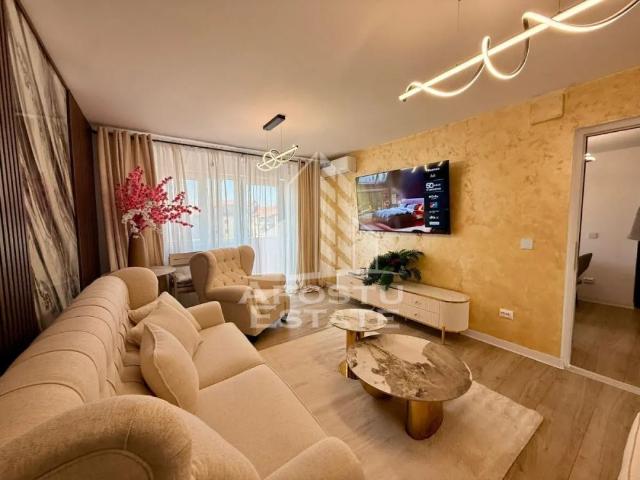 Apartament închirieri în Cetate, Timișoara