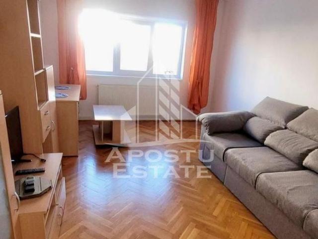 Apartament închirieri în Timisoara, Timiș