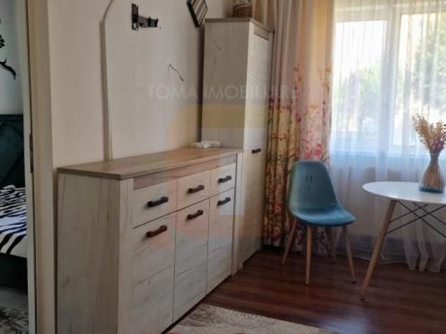 Apartament închirieri în Piatra Neamt, Neamț