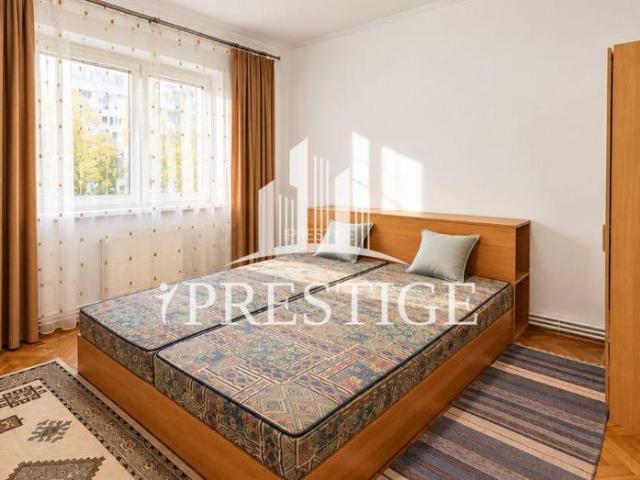 Apartament închirieri în Brasov, Sibiu