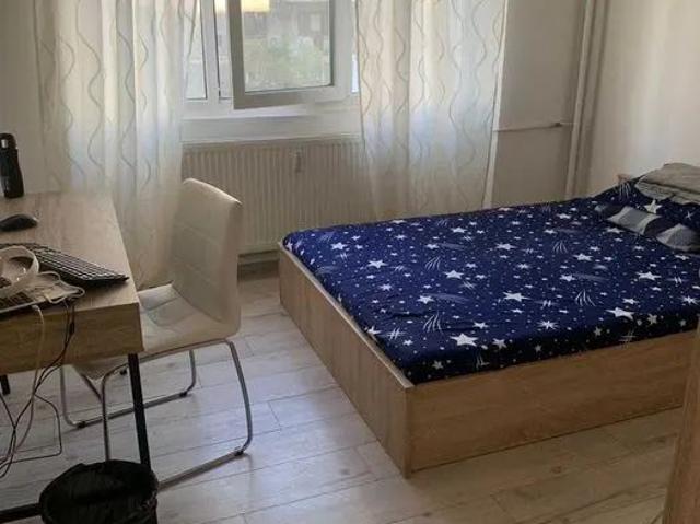 Apartament închirieri în Colțea, București