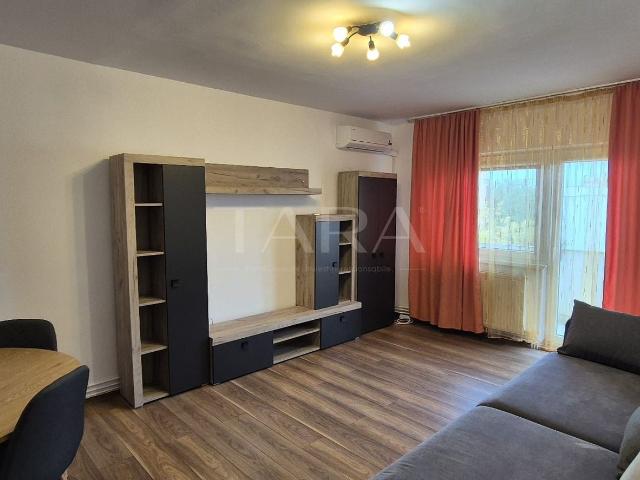 Apartament închirieri în Cluj-napoca, Cluj