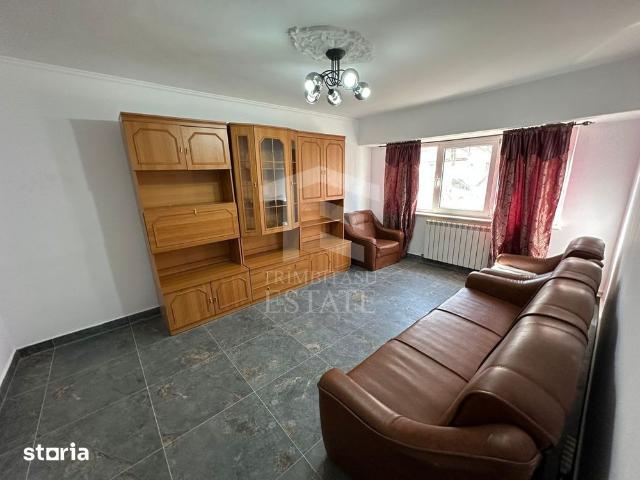 Apartament închirieri în Constanta, Caraş-severin