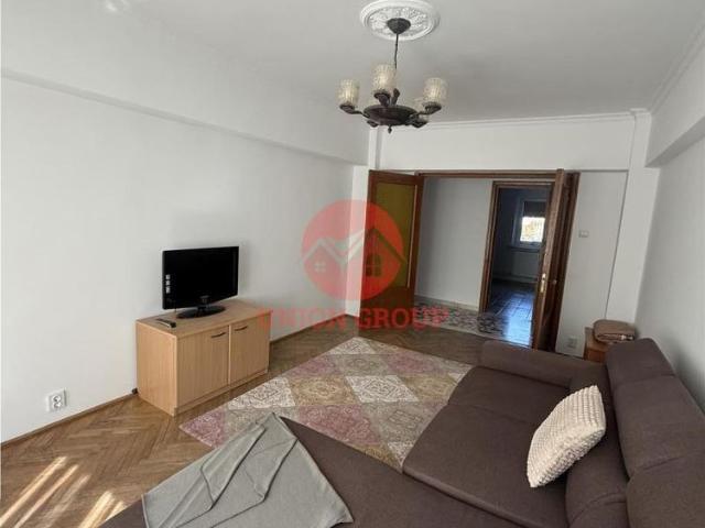 Apartament închirieri în Zona Centrală, Constanța