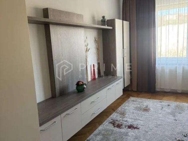 Apartament închirieri în Mureseni, Mureș