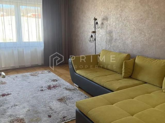 Apartament închirieri în Tudor Vladimirescu, Târgu Mureș