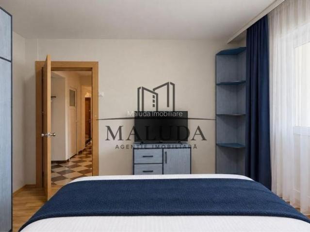 Apartament închirieri în Pitesti, Argeș