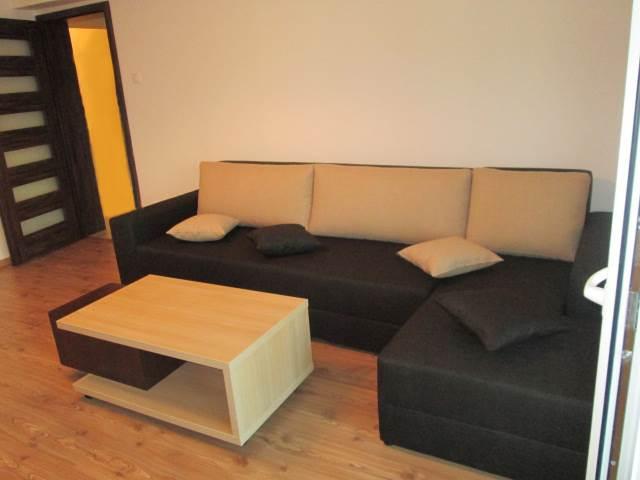 Apartament închirieri în Ploiesti, Prahova