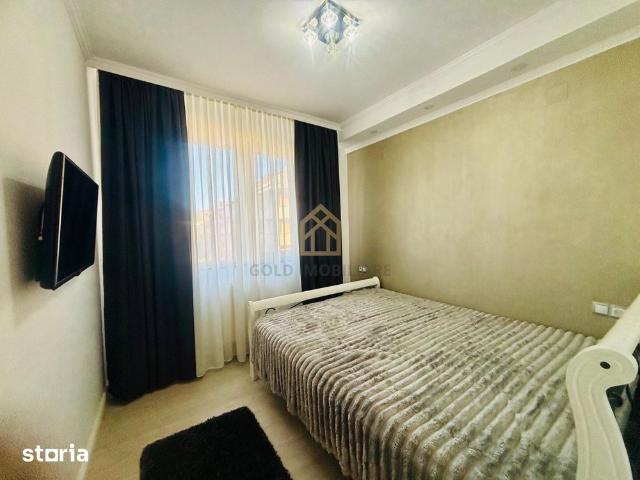 Apartament închirieri în Progresul, Baia Mare