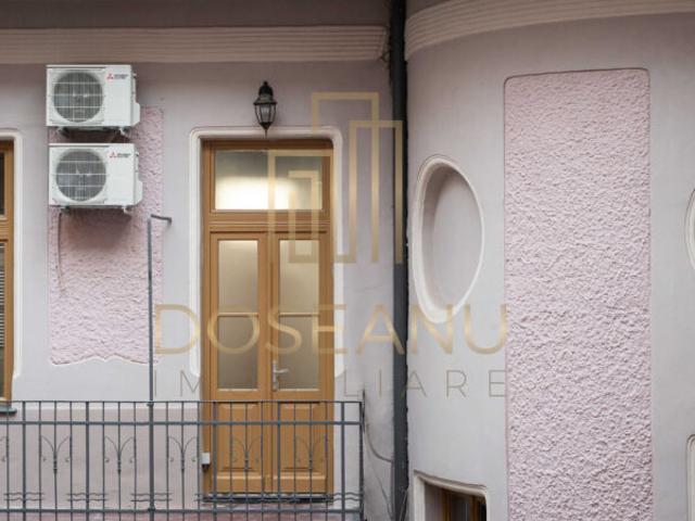 Apartament închirieri în Oradea, Bihor
