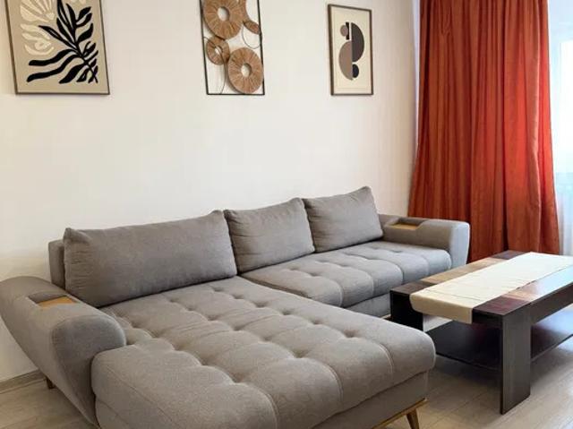 Apartament închirieri în București
