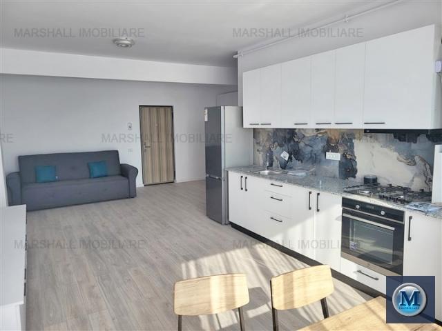 Apartament închirieri în Ploiesti, Prahova