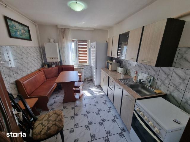 Apartament închirieri în Zona Centrală, Constanța
