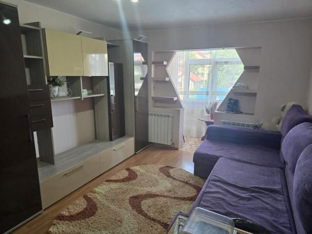 Apartament închirieri în Bacău