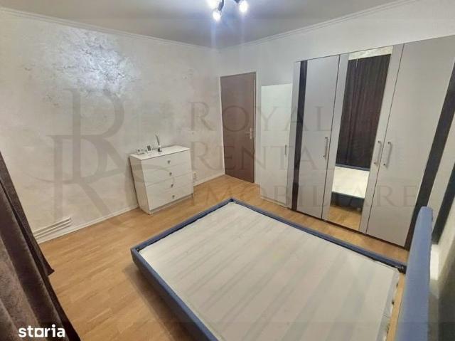 Apartament închirieri în Cluj-napoca, Cluj
