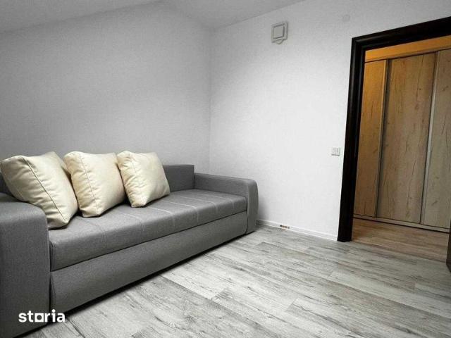 Apartament închirieri în Sector 3, București