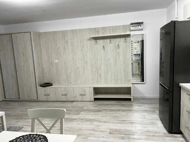 Apartament închirieri în Colțea, București