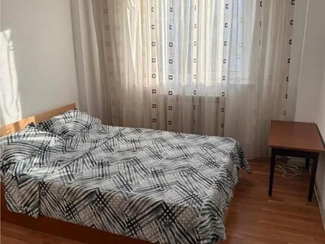 Apartament închirieri în Tudor Vladimirescu, Tulcea