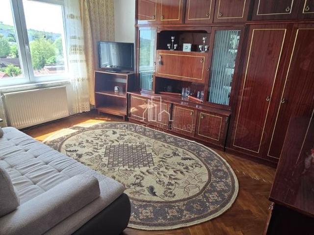 Apartament închirieri în Mureseni, Mureș