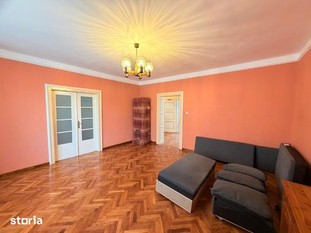 Apartament închirieri în Brașov