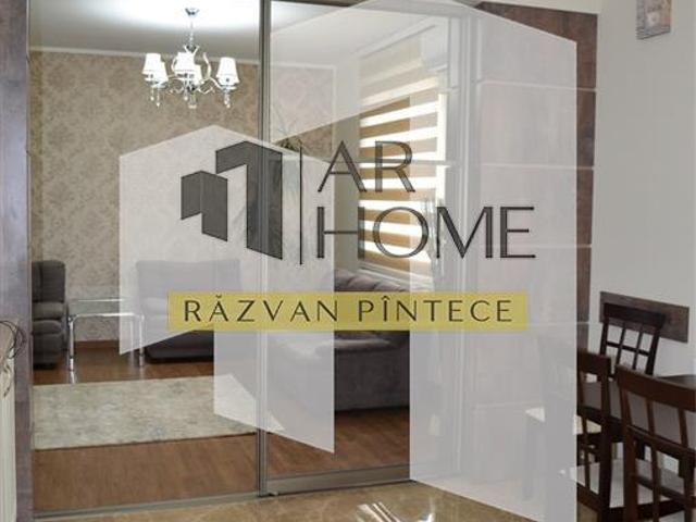 Apartament închirieri în Ploiești