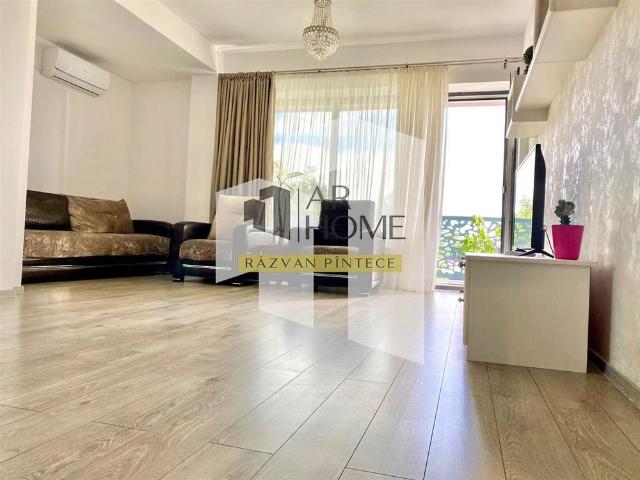 Apartament închirieri în Ploiesti, Prahova