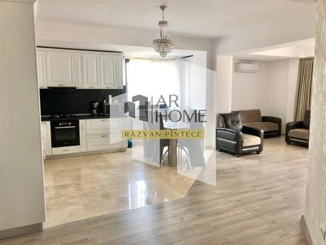 Apartament închirieri în Ploiesti, Prahova