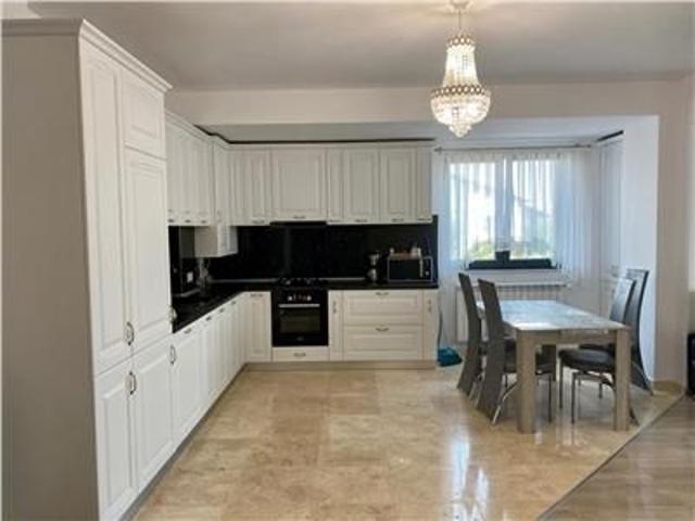 Apartament închirieri în Ploiesti, Prahova